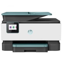 hp officejet pro 6835 driver for mac